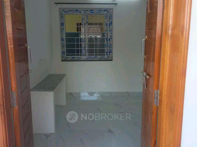 Property for rent in Haidarabad, Telangana