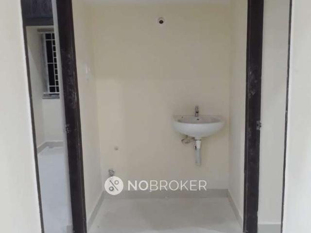 Property for rent in Haidarabad, Telangana