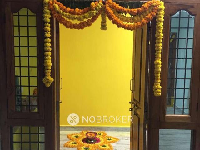 Property for rent in Haidarabad, Telangana