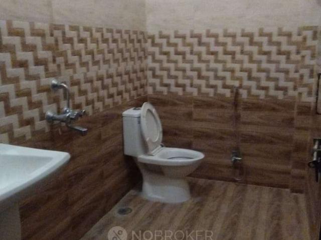 Property for rent in Haidarabad, Telangana