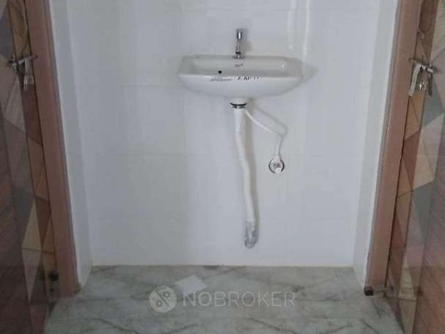 Property for rent in Haidarabad, Telangana