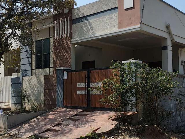 Property for rent in Haidarabad, Telangana