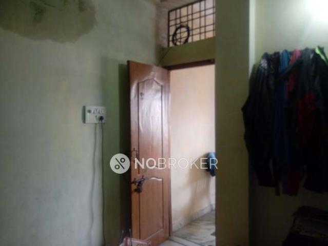 Property for rent in Haidarabad, Telangana