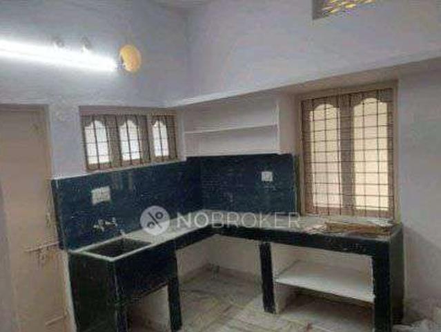 Property for rent in Haidarabad, Telangana