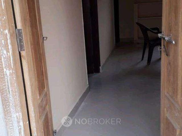 Property for rent in Haidarabad, Telangana