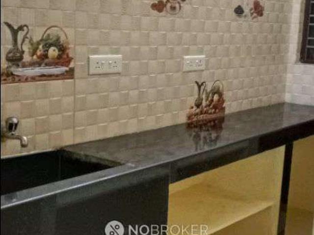 Property for rent in Haidarabad, Telangana