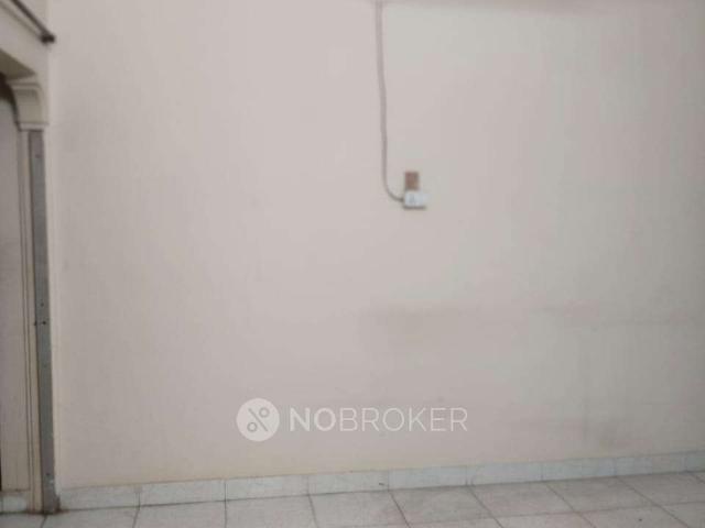 Property for rent in Haidarabad, Telangana