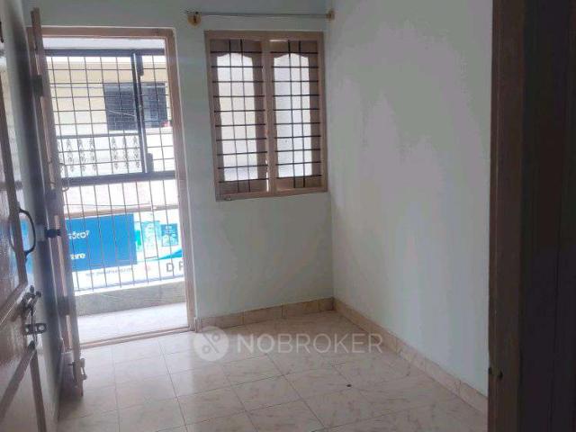 Property for rent in Bangalore South, Cox Town - Bangalore