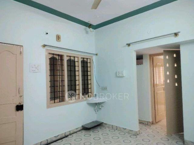 Property for rent in Bangalore South, Cox Town - Bangalore