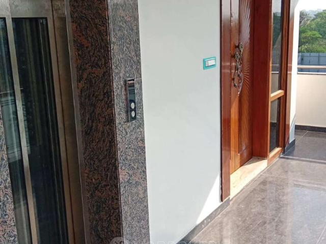 Property for rent in Haidarabad, Telangana