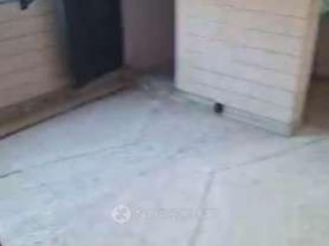 Property for rent in North West Delhi, Deri