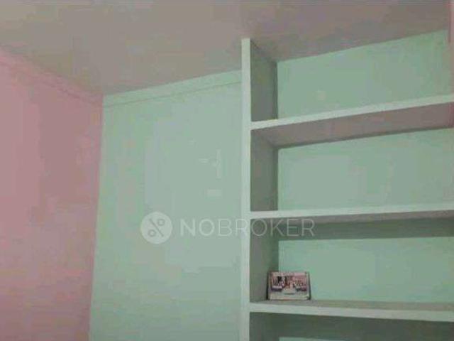 Property for rent in Vasundhara - Delhi, Arunachal Pradesh