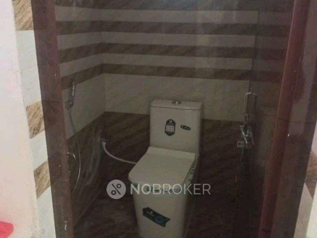 Property for rent in Haidarabad, Telangana