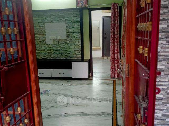Property for rent in Telangana