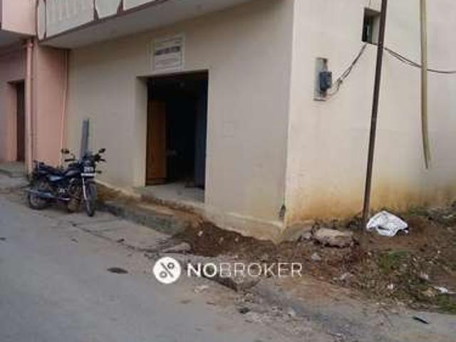Property for rent in Bangalore East, Cox Town - Bangalore