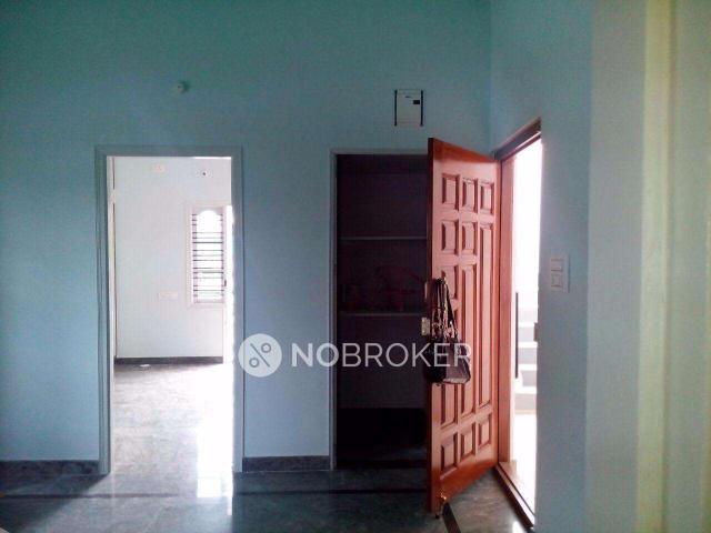 Property for rent in Bangalore East, Cox Town - Bangalore