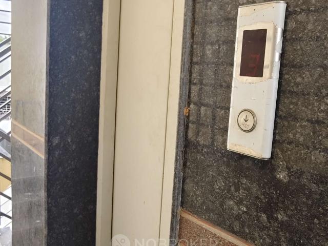 Property for rent in Sector 1, Bengaluru