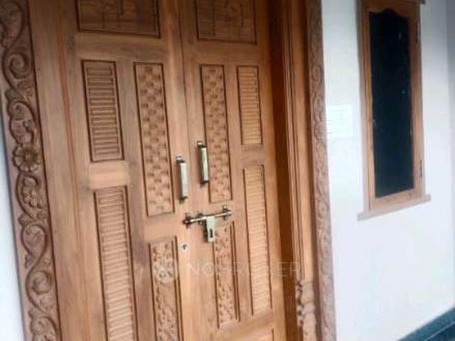 Property for rent in Ambattur, Tamil Nadu