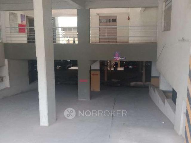 Property for rent in Bangalore East, Cox Town - Bangalore