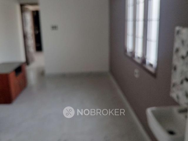Property for rent in Kilkattalai, Tamil Nadu
