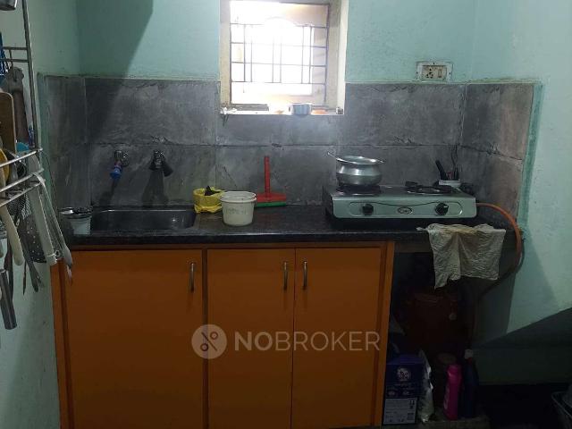 Property for rent in Haidarabad, Telangana