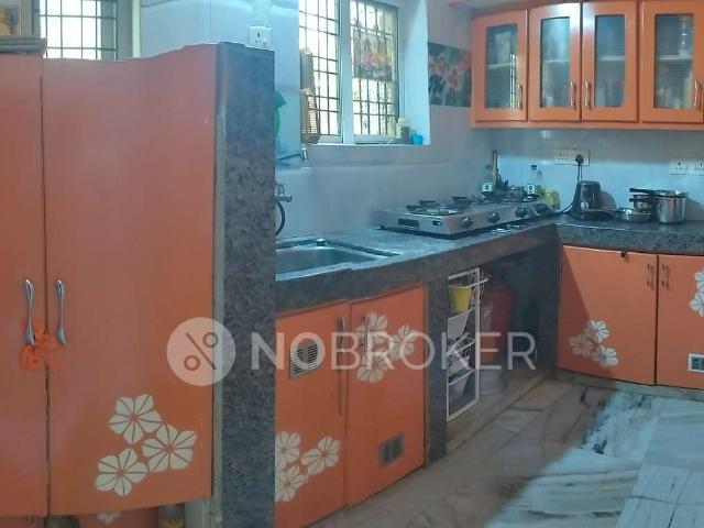 Property for rent in Haidarabad, Telangana