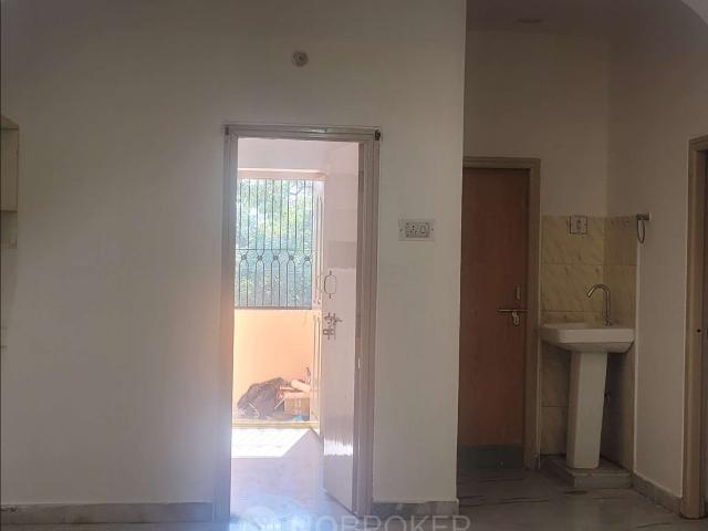 Property for rent in Kukatpally, Haidarabad