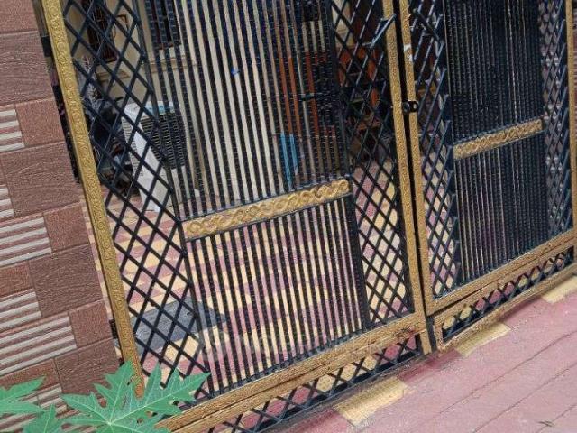 Property for rent in Haidarabad, Telangana