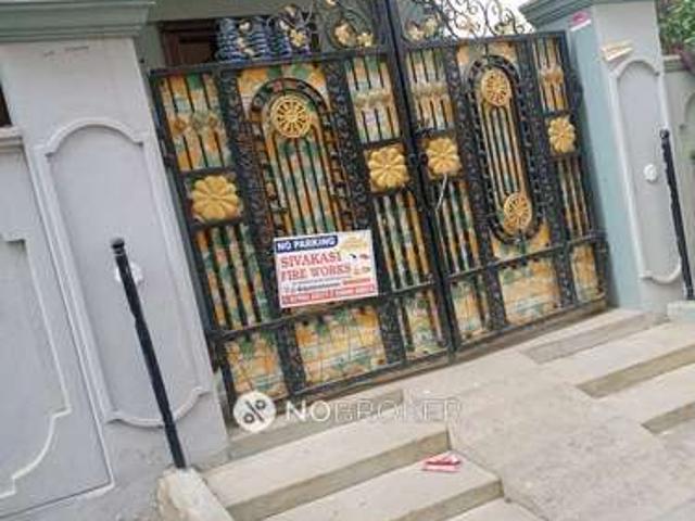 Property for rent in Kukatpally, Haidarabad