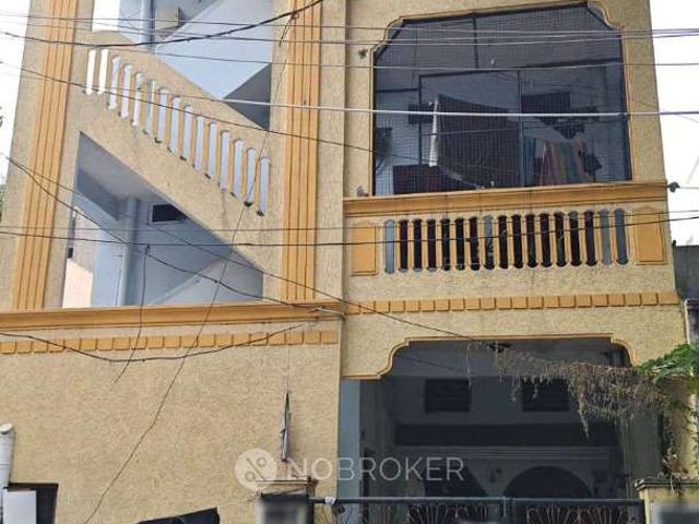 Property for rent in Kukatpally, Haidarabad