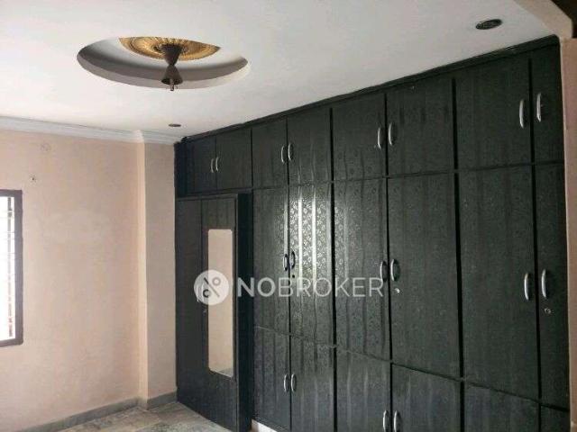 Property for rent in Haidarabad, Telangana