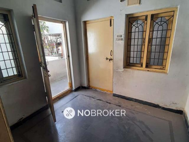 Property for rent in Haidarabad, Telangana
