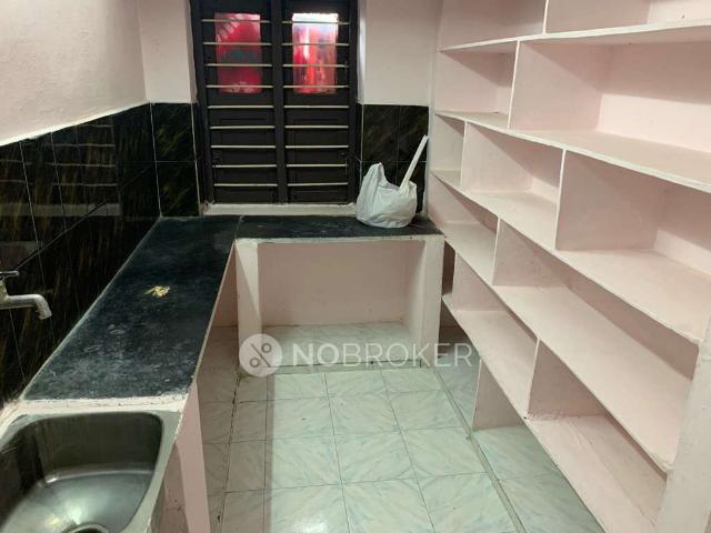 Property for rent in Haidarabad, Telangana