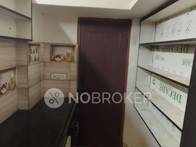 Property for rent in Haidarabad, Telangana