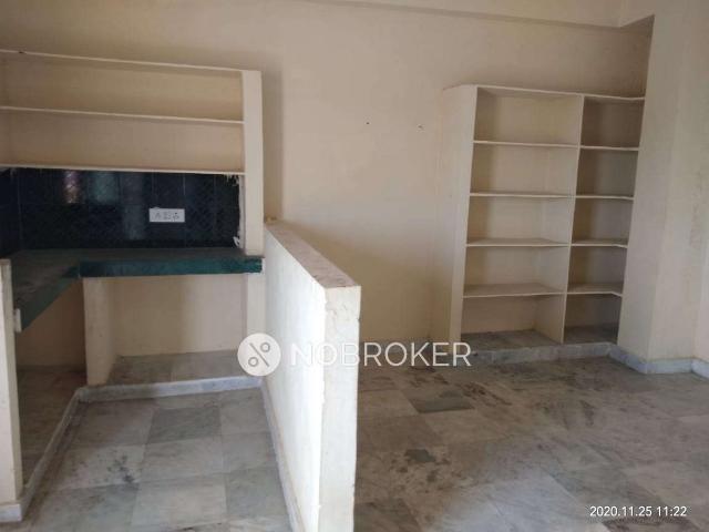 Property for rent in Haidarabad, Telangana