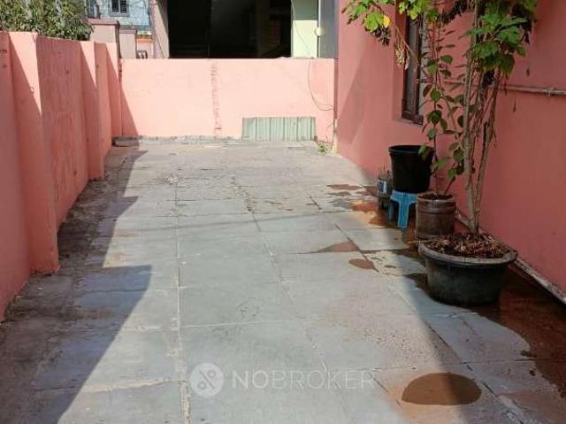 Property for rent in Haidarabad, Telangana