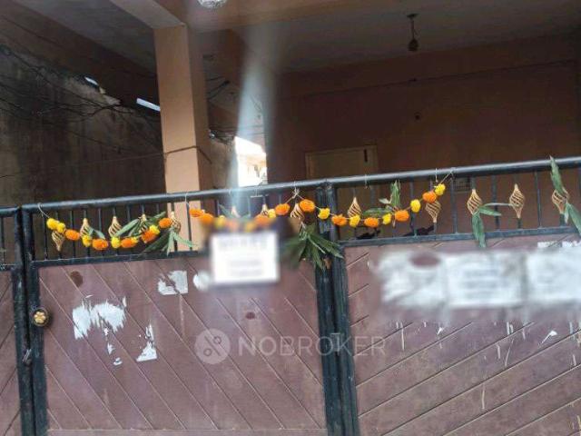Property for rent in Kukatpally, Hyderabad