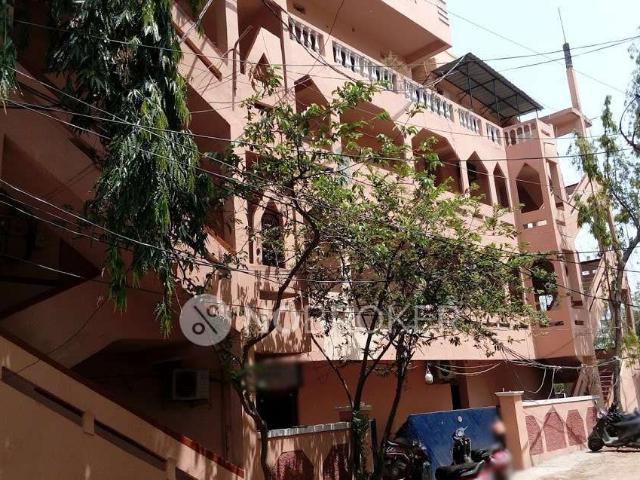 Property for rent in Prashanti Nagar, Hyderabad