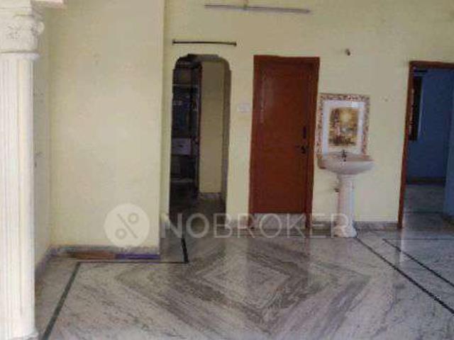 Property for rent in Kukatpally, Haidarabad