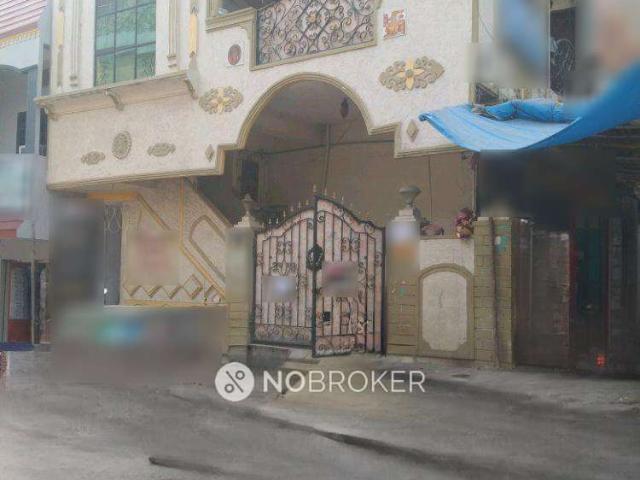 Property for rent in Haidarabad, Telangana