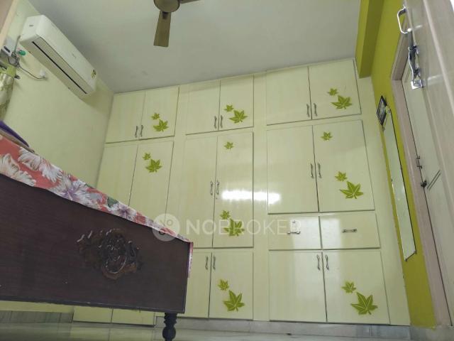 Property for rent in Haidarabad, Telangana