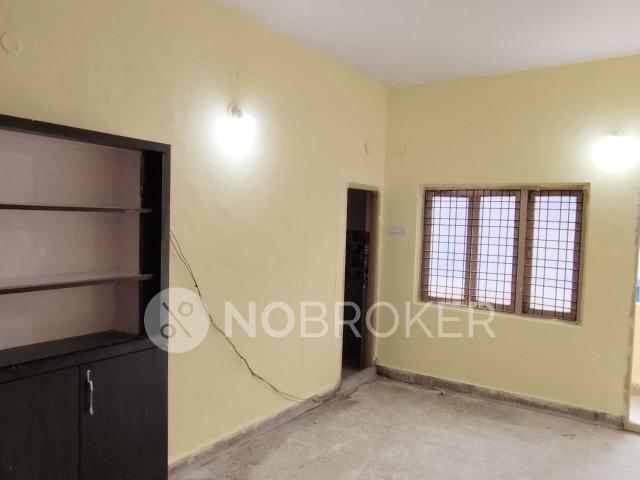 Property for rent in Kukatpally, Haidarabad