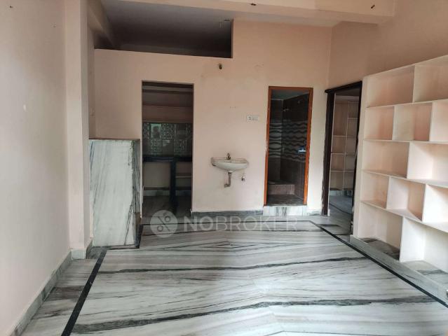 Property for rent in Kukatpally, Haidarabad
