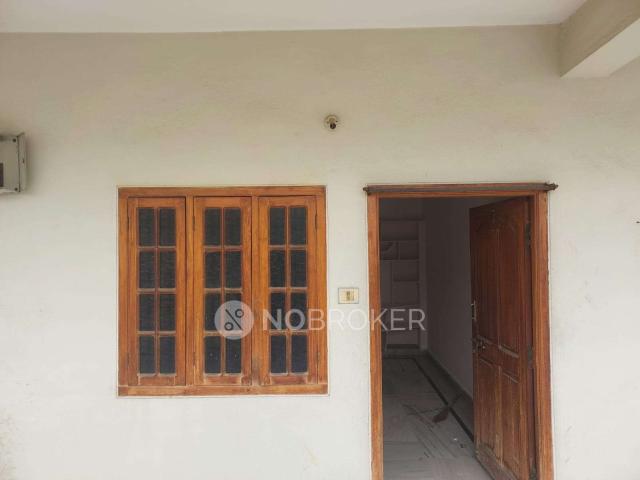 Property for rent in Kukatpally, Haidarabad