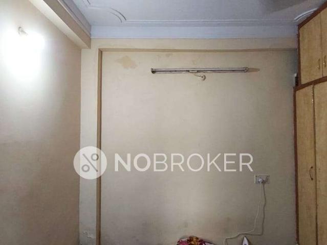 Property for rent in Haidarabad, Telangana