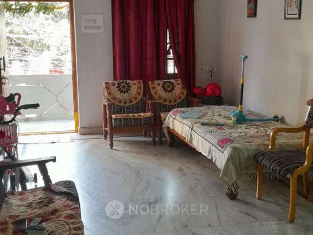 Property for rent in Kukatpally, Haidarabad