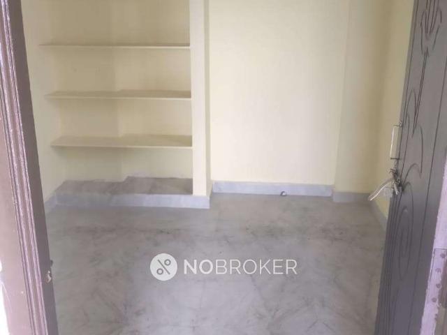 Property for rent in Haidarabad, Telangana