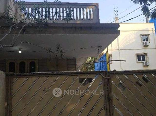 Property for rent in Kukatpally, Haidarabad