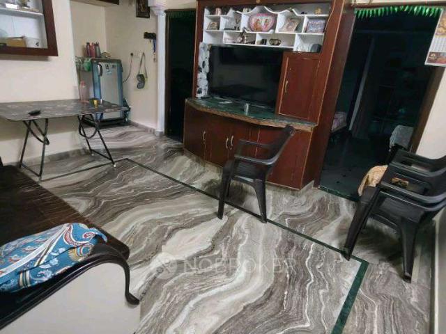 Property for rent in Kukatpally, Haidarabad