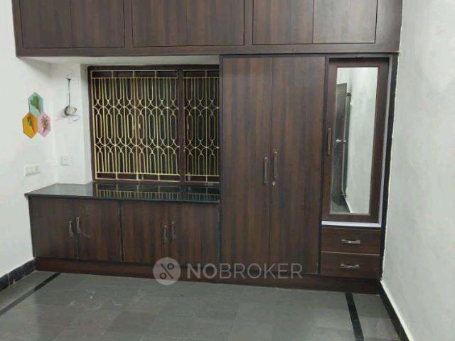 Property for rent in Kukatpally, Hyderabad